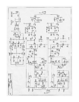 Gibson Regent-250-Schematics